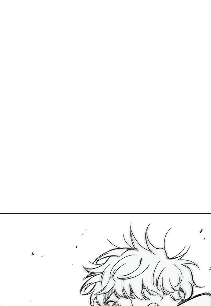 Wind Breaker ตอนที่ 247 รูปที่ 91