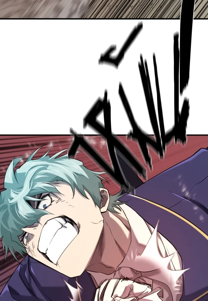 ยอดสถาปนิกผู้พิทักษ์อาณาจักร ตอนที่ 201 รูปที่ 25