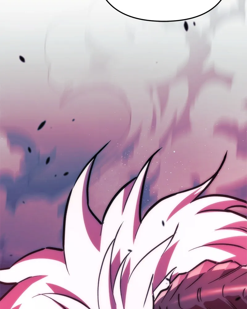 สัปดาห์นี้งดอัปตอนใหม่ ตอนที่ 64 รูปที่ 112