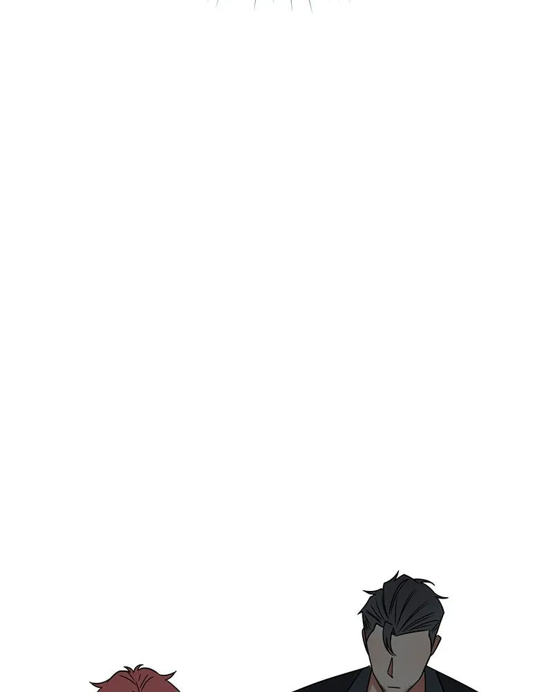 Level One Dreamersbrผู้ชนะรักนี้ต้องเป็น ตอนที่ 17 รูปที่ 82