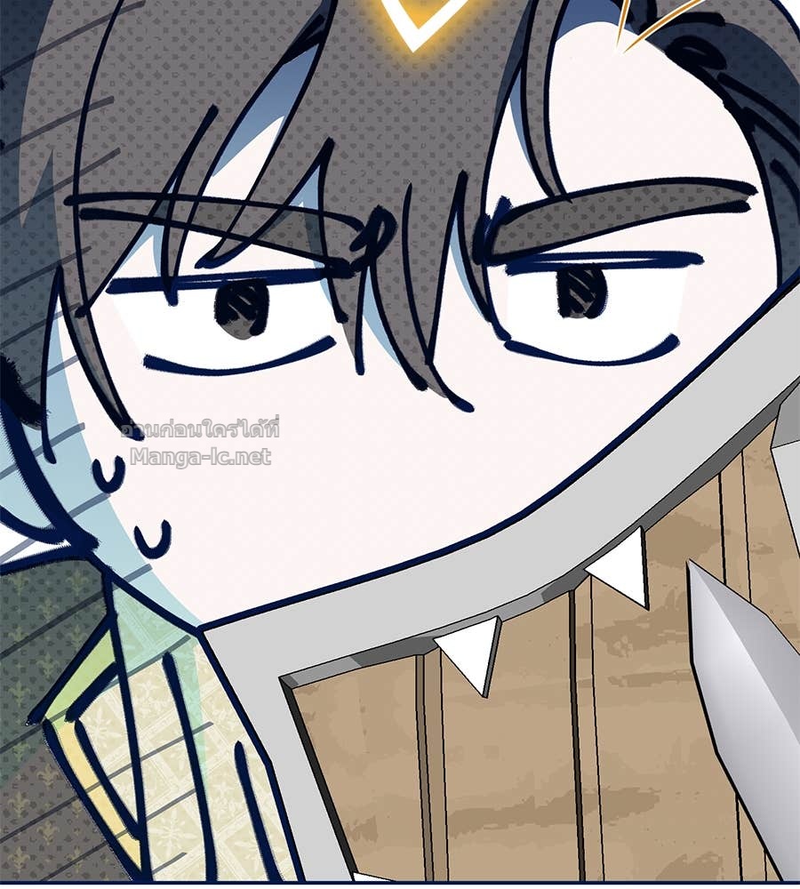 Doujin-Lc- อ่าน โดจิน มังฮวา เกาหลี ญี่ปุ่น จีน แปลไทย แกรนด์ดัชเชสล็อกมง ตอนที่ 1 2 3 4 5 6 7 8 9 10 11 12 13 14 ฟรี ไม่มีโฆษณา อ่าน โดจิน Manhwa เกาหลี ญี่ปุ่น จีน เรามีครบ คัดมาให้เน้นๆ โดจิน 18+ รับประกันความฟินโดย Doujin Lc