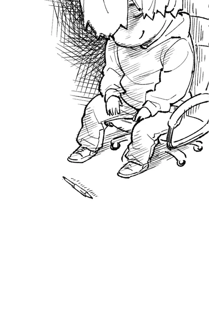 ยอดคนเลเวลทะลุ ตอนที่ 80 การ์ตูนรีวิวจบซีซัน 1 รูปที่ 67