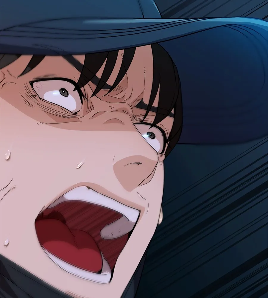 คอลเซ็นเตอร์เปลี่ยนชีวิต ตอนที่ 33 เงาแห่งความตาย รูปที่ 80