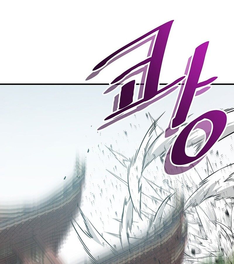 Manga-lc-com อ่านมังงะ อ่านการ์ตูน ออนไลน์ ฟรี The Best Martial Arts Instructor In The World ตอนที่ 1 2 3 4 5 6 7 8 9 10 11 12 13 14 ฟรี ไม่มีโฆษณา Manga-lc - อ่าน มังงะ อ่าน การ์ตูน ออนไลน์ อ่านมังงะ ฟรี