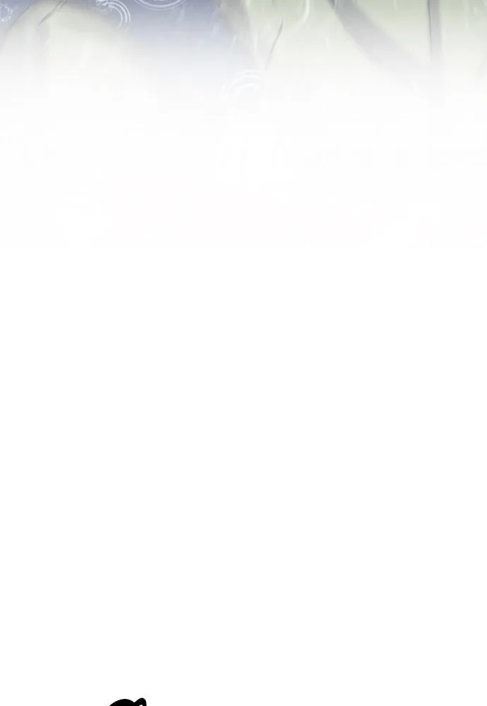 ดรูอิดแห่งสถานีโซล ตอนที่ 21 รูปที่ 86