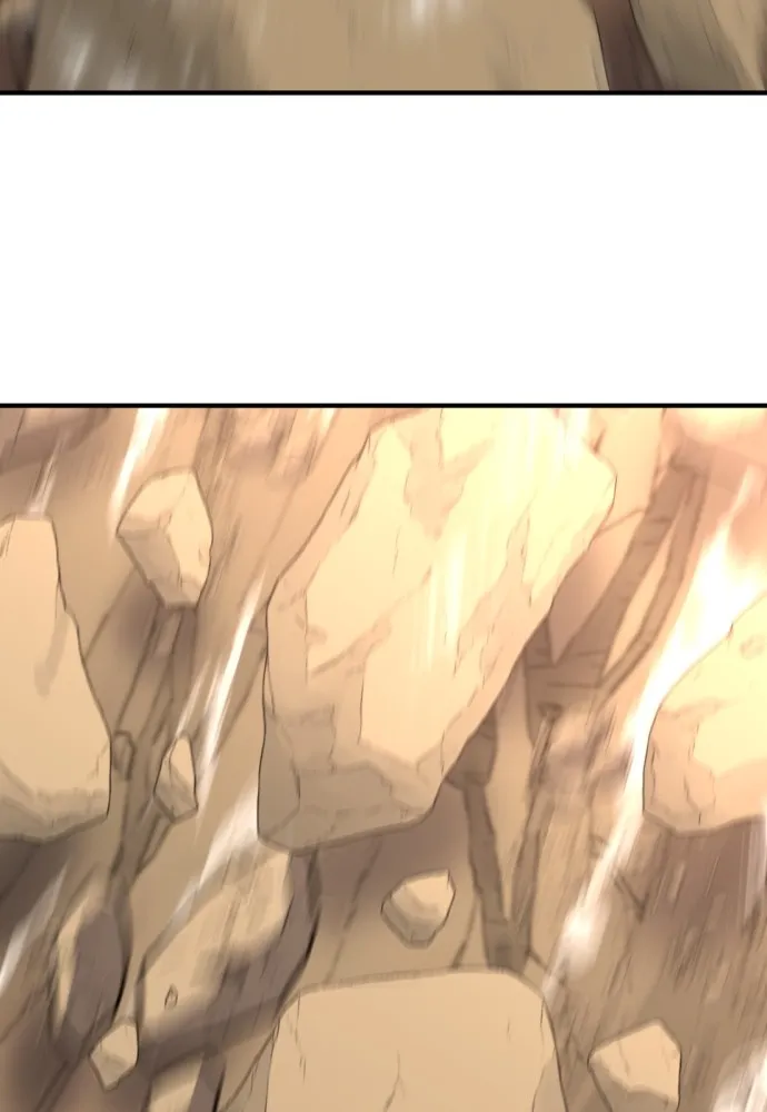 ยอดสถาปนิกผู้พิทักษ์อาณาจักร ตอนที่ 79 รูปที่ 76