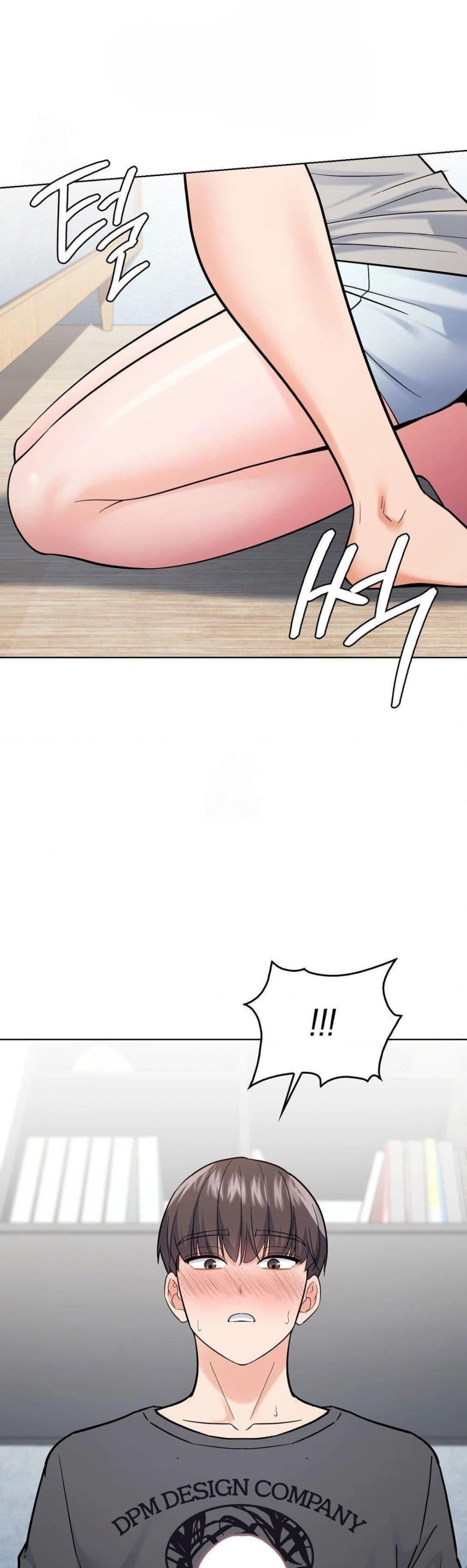 Doujin-Lc- อ่าน โดจิน มังฮวา เกาหลี ญี่ปุ่น จีน แปลไทย No Uploads Today ตอนที่ 1 2 3 4 5 6 7 8 9 10 11 12 13 14 ฟรี ไม่มีโฆษณา อ่าน โดจิน Manhwa เกาหลี ญี่ปุ่น จีน เรามีครบ คัดมาให้เน้นๆ โดจิน 18+ รับประกันความฟินโดย  Doujin Lc