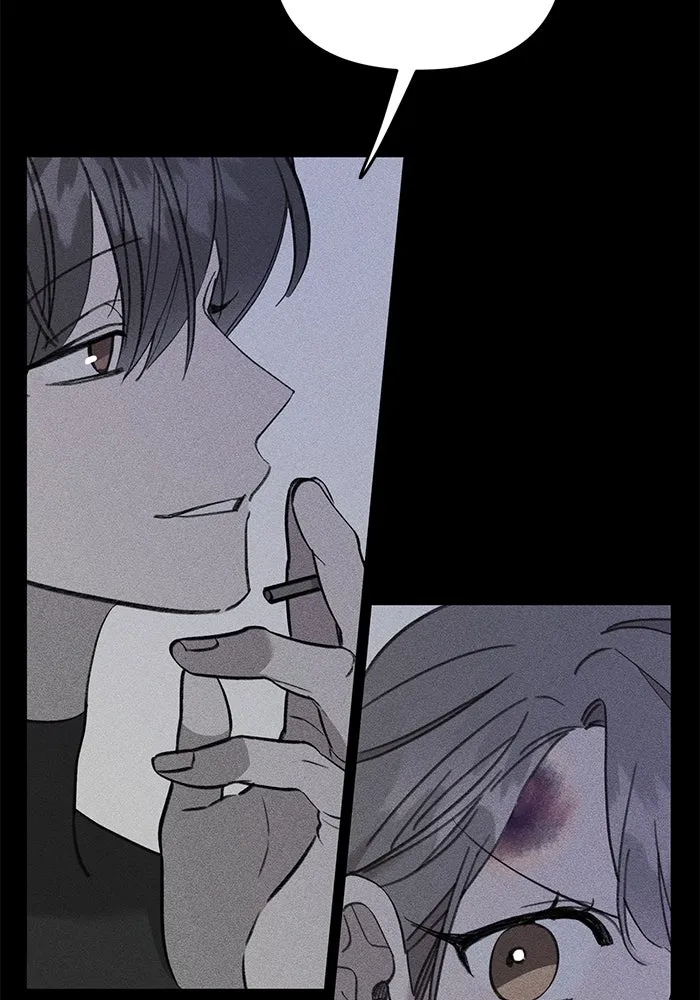 รักน้ำ รักปลา รักเธอนะ ตอนที่ 31 ปลาที่อยากปกป้อง รูปที่ 91