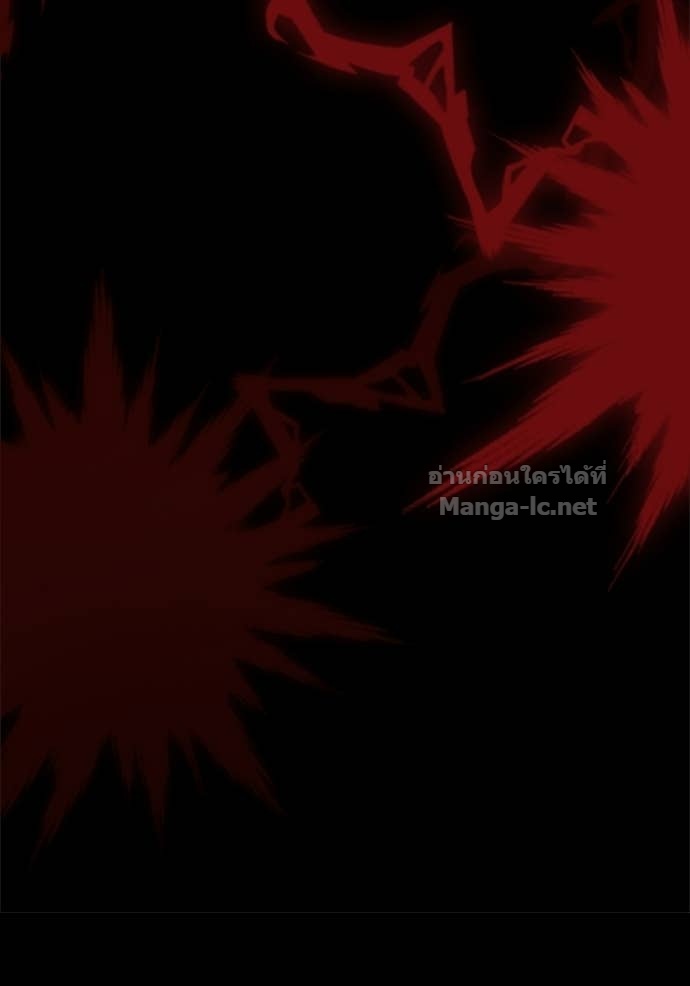 Doujin-Lc- อ่าน โดจิน มังฮวา เกาหลี ญี่ปุ่น จีน แปลไทย เอาชีวิตรอดในเกมฉบับคนเถื่อน ตอนที่ 1 2 3 4 5 6 7 8 9 10 11 12 13 14 ฟรี ไม่มีโฆษณา อ่าน โดจิน Manhwa เกาหลี ญี่ปุ่น จีน เรามีครบ คัดมาให้เน้นๆ โดจิน 18+ รับประกันความฟินโดย Doujin Lc