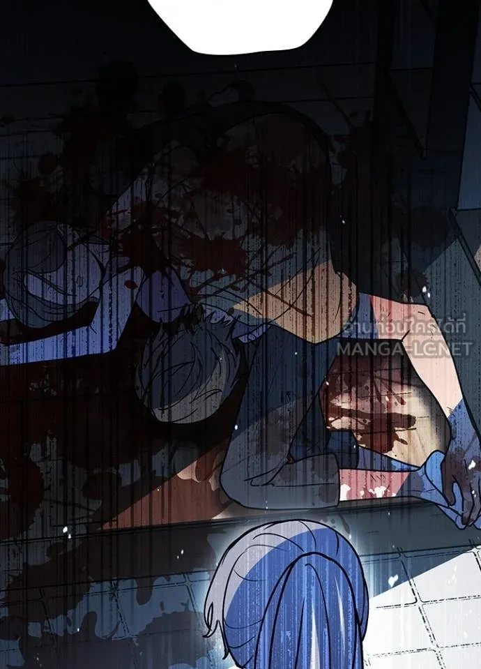 เป้าหมายครั้งที่ 2 ตอนที่ 63 รูปที่ 29