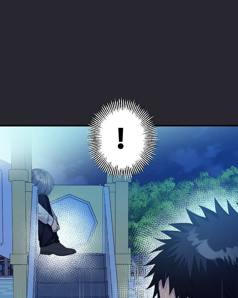 Promise of Death ตอนที่ ep13  อดีตที่หลอกหลอน รูปที่ 23