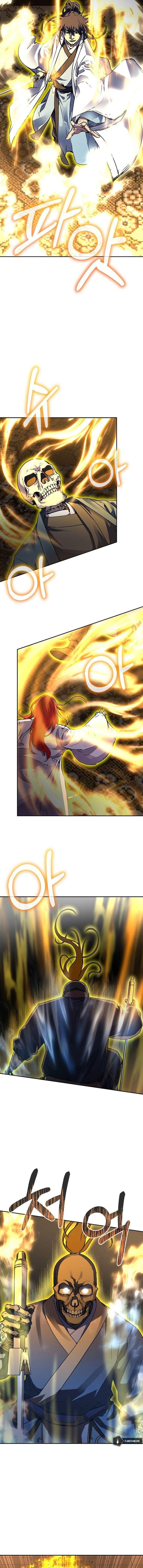 Manga-lc-com อ่านมังงะ อ่านการ์ตูน ออนไลน์ ฟรี The Reborn Ranker Chronicles ตอนที่ 1 2 3 4 5 6 7 8 9 10 11 12 13 14 ฟรี ไม่มีโฆษณา Manga-lc - อ่าน มังงะ อ่าน การ์ตูน ออนไลน์ อ่านมังงะ ฟรี