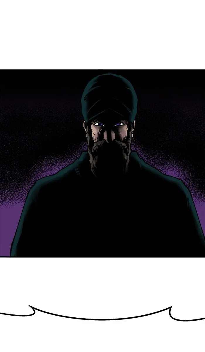 ยอดคนเลเวลทะลุ ตอนที่ 42 พบกัน รูปที่ 181