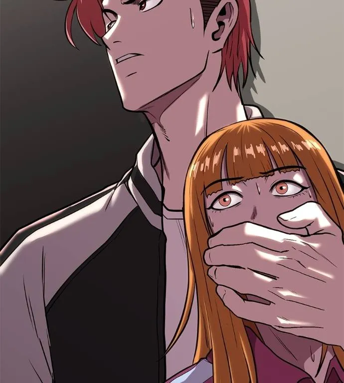 เรียกฉันว่าพระเจ้า ตอนที่ 19 รูปที่ 181