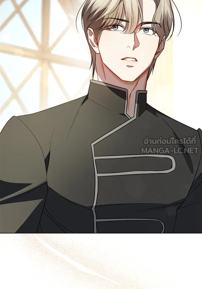 ขอวิธีส่งสามีลงนรก ตอนที่ 10 รูปที่ 102