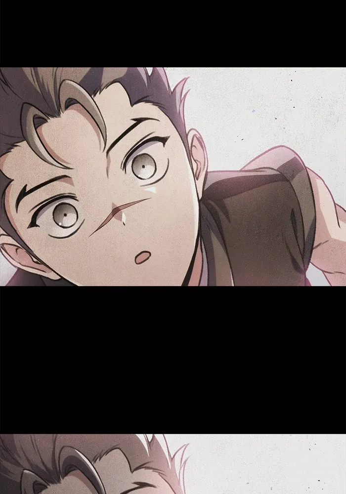 ดาบแห่งจักรพรรดิ ตอนที่ 32 รูปที่ 94