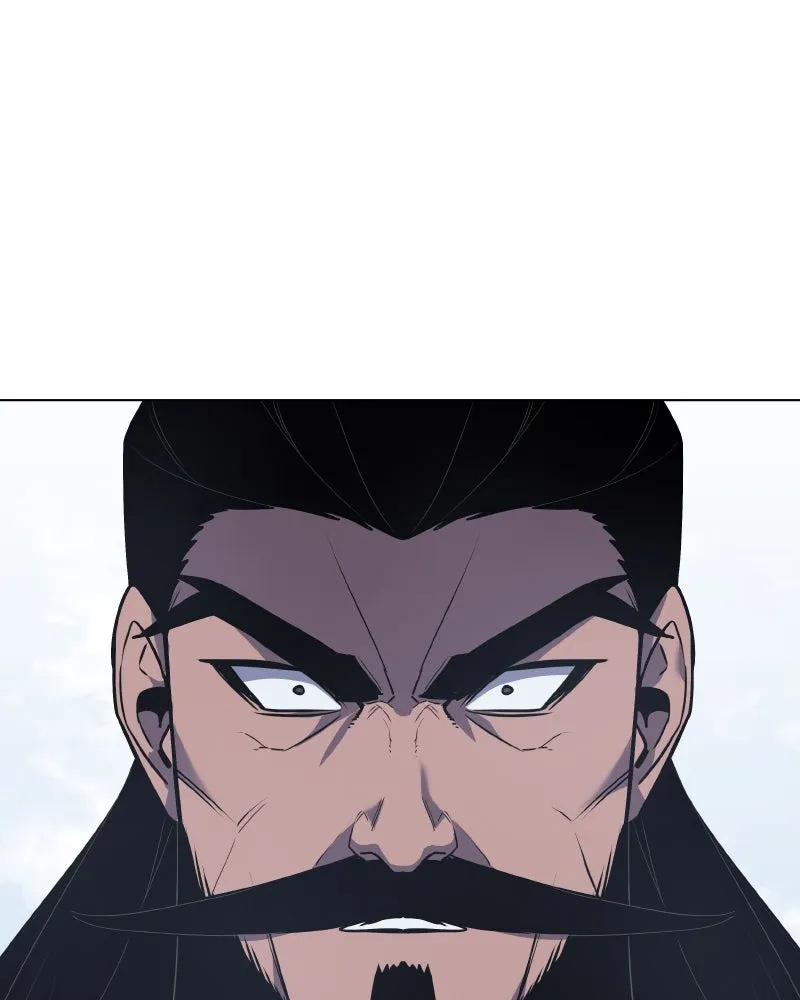 เกิดอีกทีเป็นว่าที่ประมุขลัทธิมาร ตอนที่ 77 รูปที่ 157