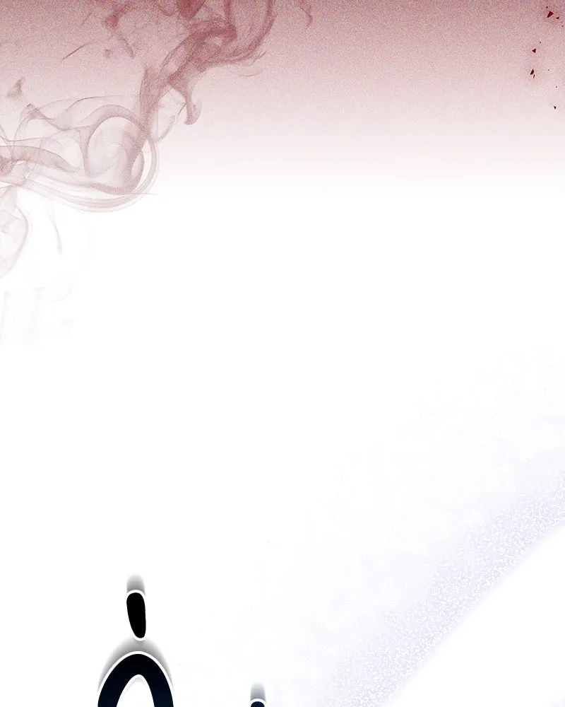 แด่ความเกลียดชัง ตอนที่ 8 รูปที่ 52