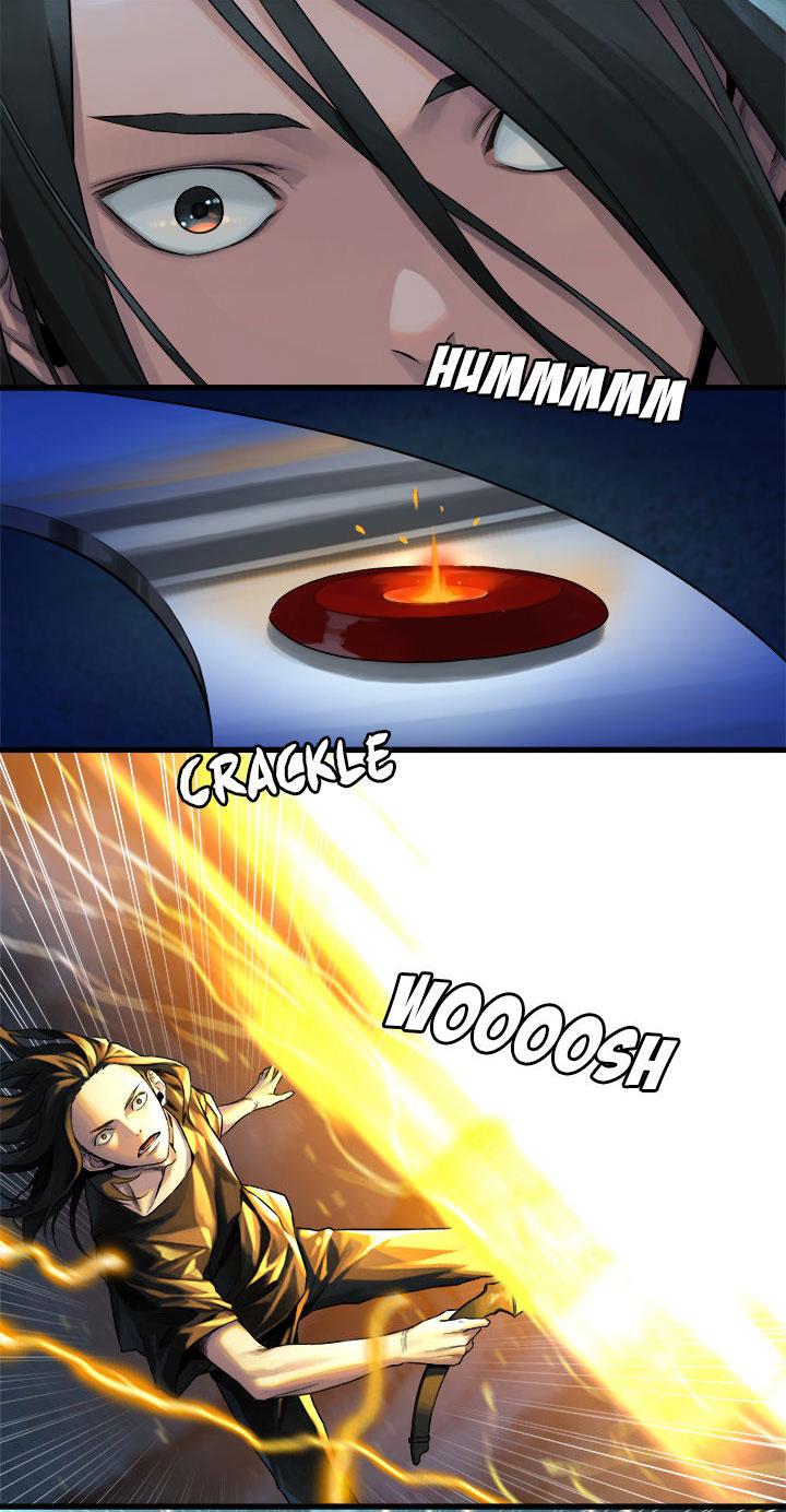 Manga-lc-com อ่านมังงะ อ่านการ์ตูน ออนไลน์ ฟรี Her Summon ตอนที่ 1 2 3 4 5 6 7 8 9 10 11 12 13 14 ฟรี ไม่มีโฆษณา Manga-lc - อ่าน มังงะ อ่าน การ์ตูน ออนไลน์ อ่านมังงะ ฟรี