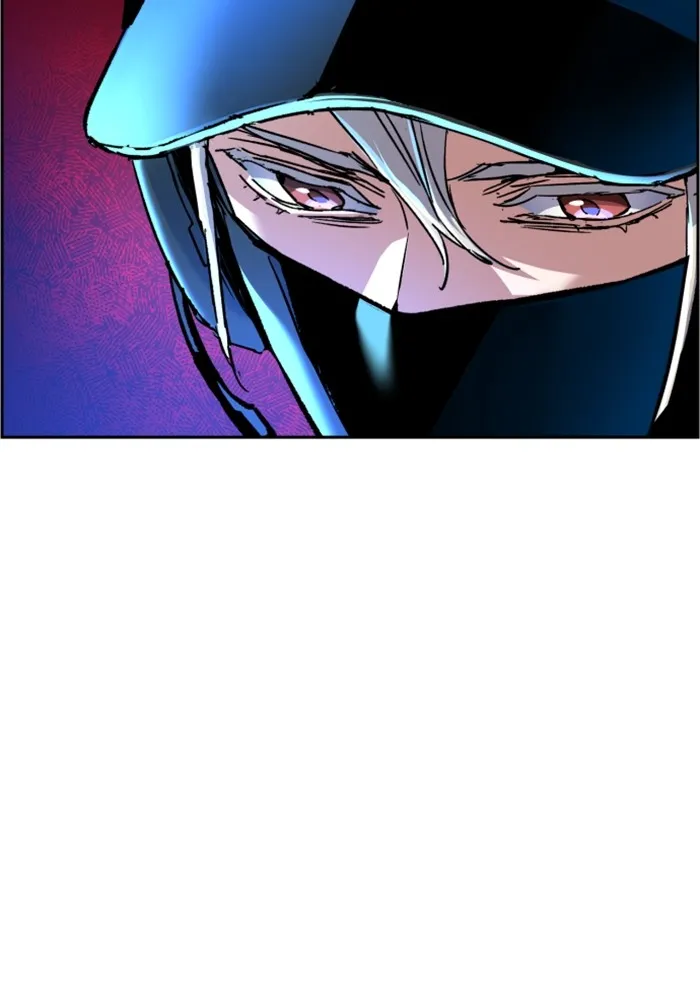 พี่ชายสายบอดี้การ์ด ตอนที่ 120 รูปที่ 7