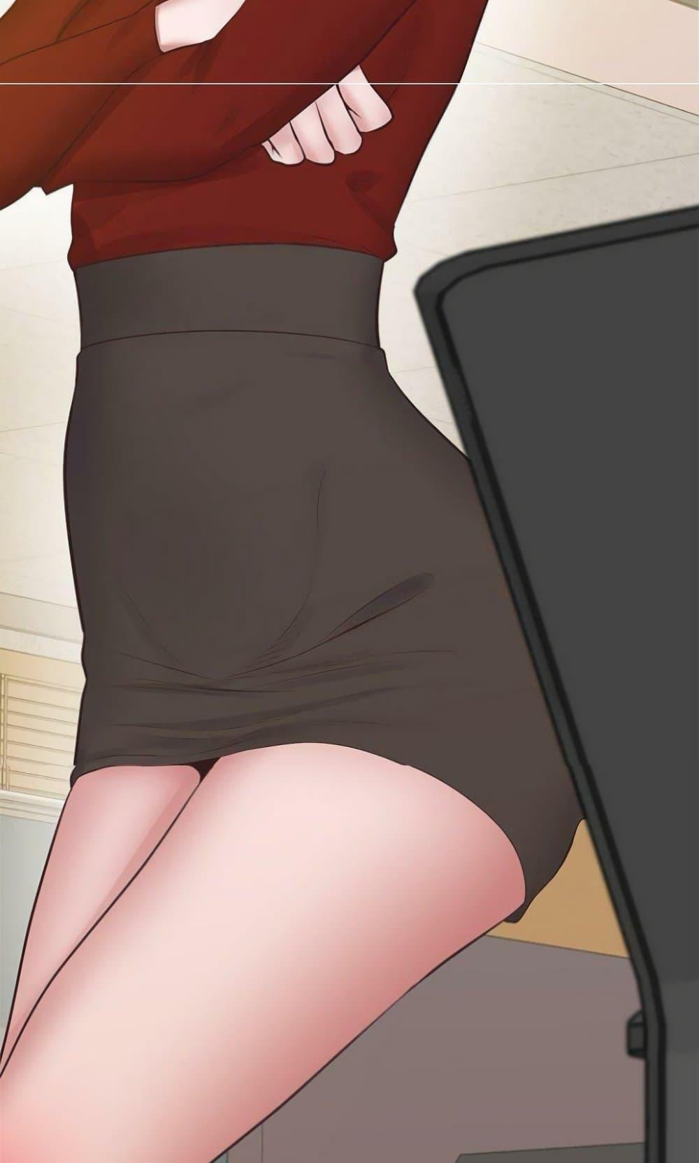 Doujin-Lc- อ่าน โดจิน มังฮวา เกาหลี ญี่ปุ่น จีน แปลไทย Tutoring the Lonely Missus ตอนที่ 1 2 3 4 5 6 7 8 9 10 11 12 13 14 ฟรี ไม่มีโฆษณา อ่าน โดจิน Manhwa เกาหลี ญี่ปุ่น จีน เรามีครบ คัดมาให้เน้นๆ โดจิน 18+ รับประกันความฟินโดย  Doujin Lc