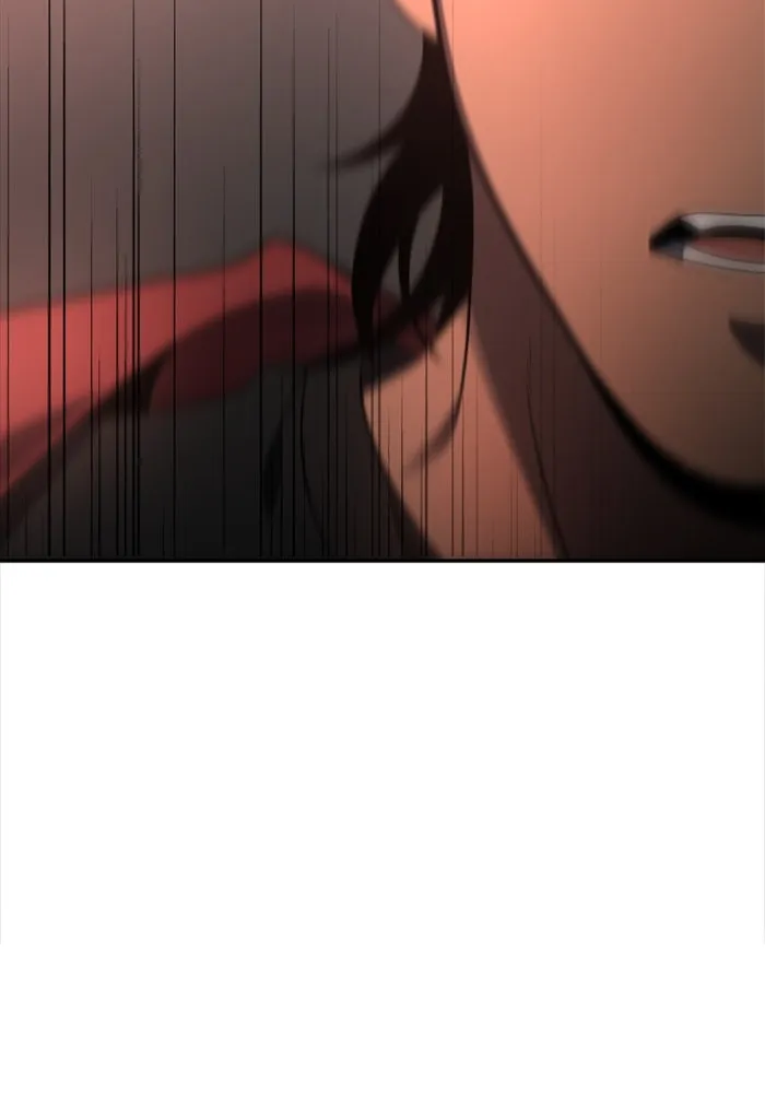 อดีตบอสหอคอย ตอนที่ 10 รูปที่ 196