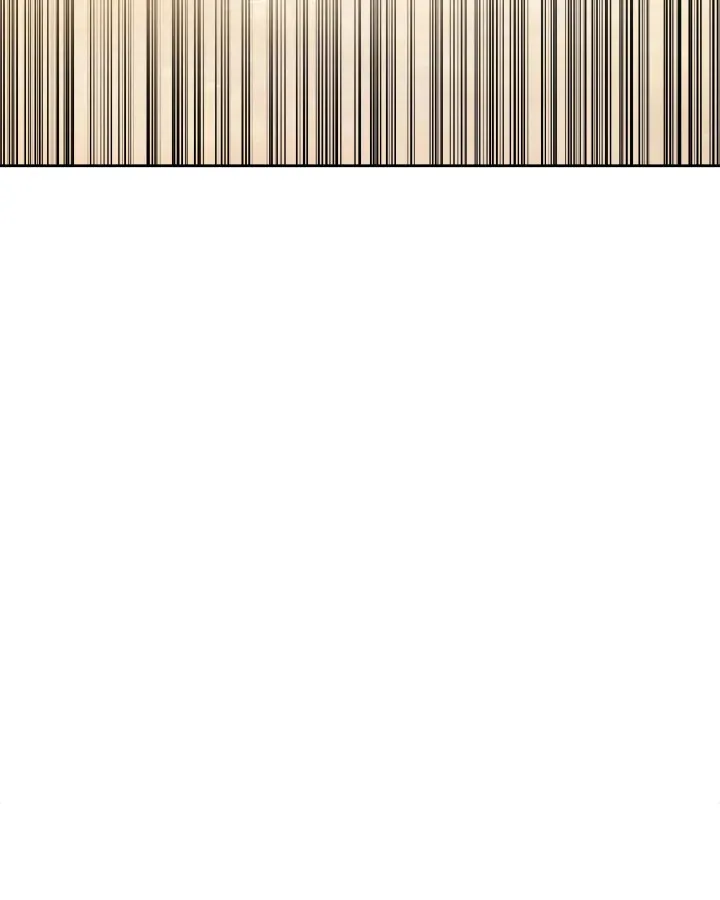 Overpowered Sword ตอนที่ ตอนที่ 120 รูปที่ 113