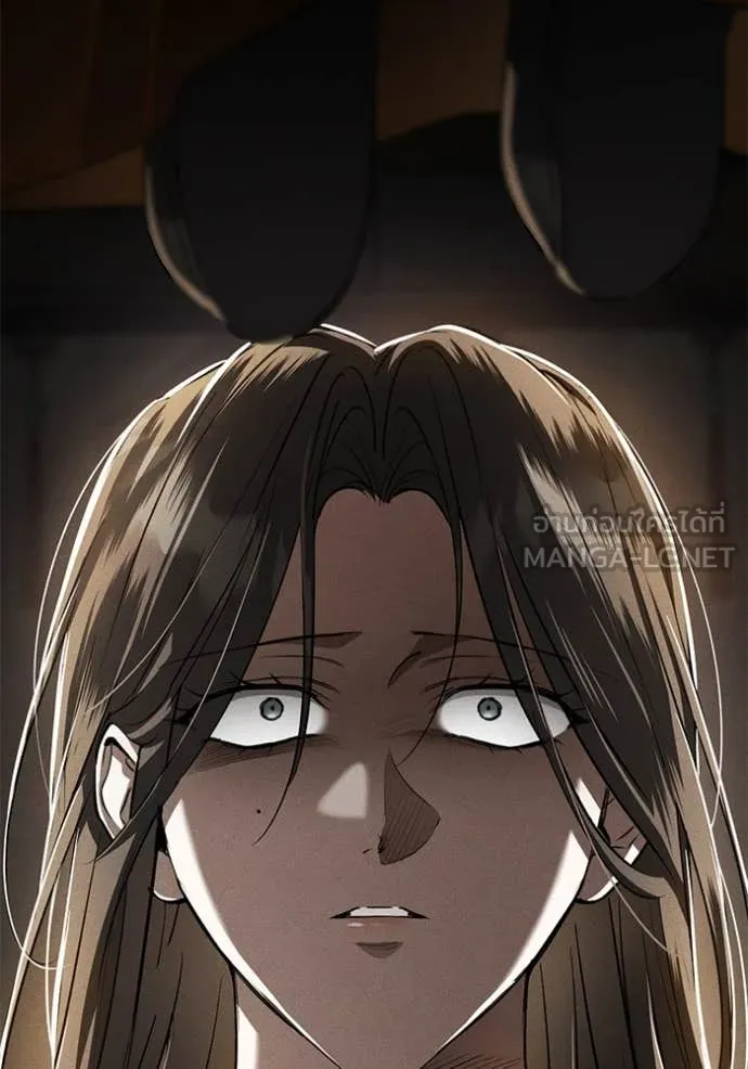 ยามหมาป่าทมิฬ ตอนที่ 64 รูปที่ 55