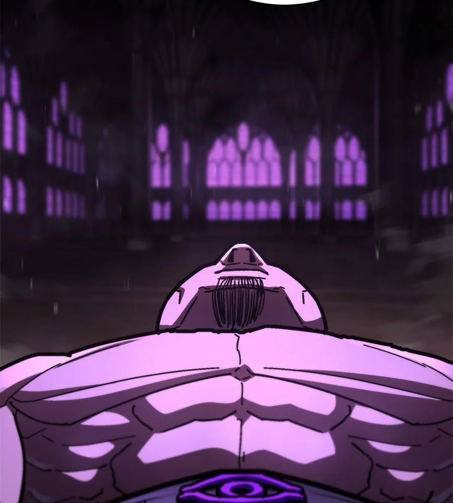 นักสู้ไร้น้ำยา ตอนที่ 25 รูปที่ 76