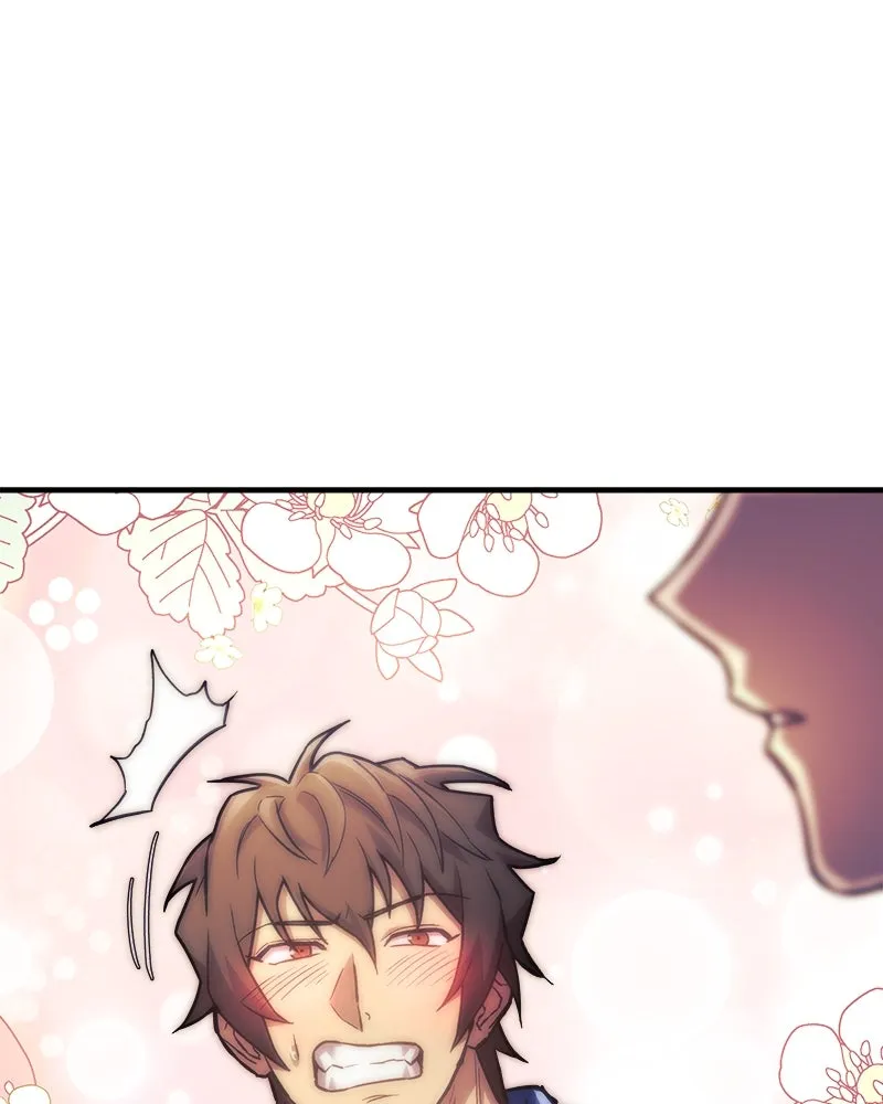 สัปดาห์นี้งดอัปตอนใหม่ ตอนที่ 48 รูปที่ 211