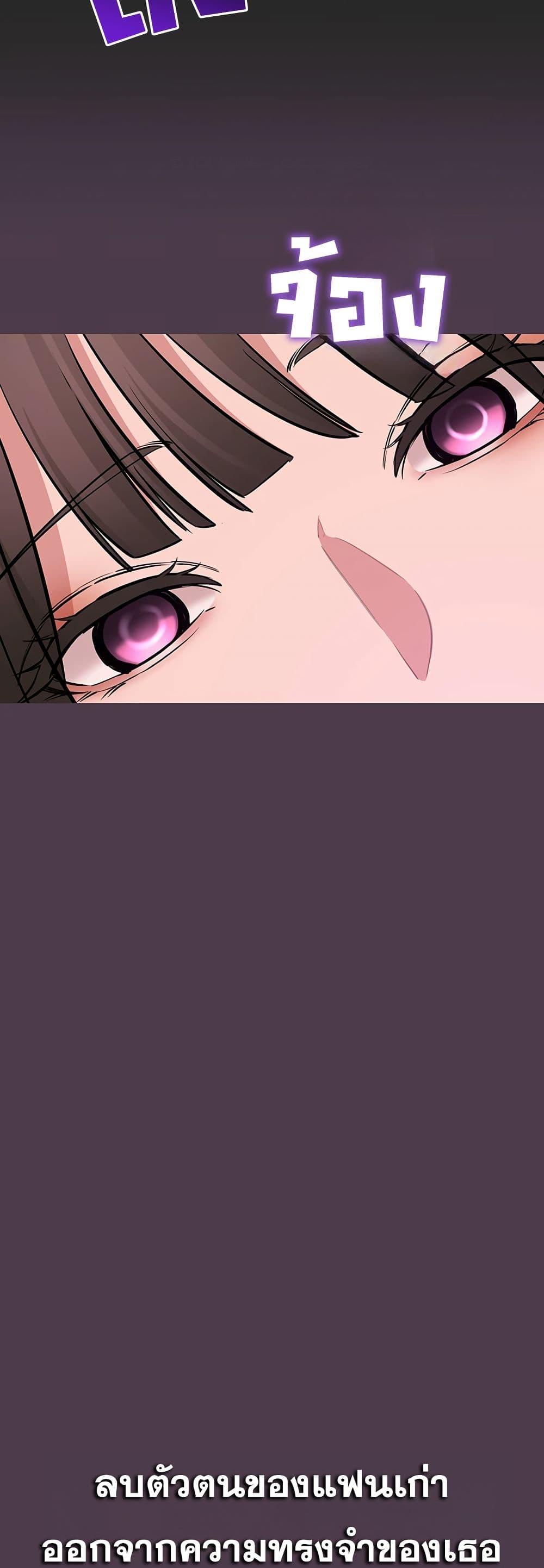 Doujin-Lc- อ่าน โดจิน มังฮวา เกาหลี ญี่ปุ่น จีน แปลไทย Quiet Worker ตอนที่ 1 2 3 4 5 6 7 8 9 10 11 12 13 14 ฟรี ไม่มีโฆษณา อ่าน โดจิน Manhwa เกาหลี ญี่ปุ่น จีน เรามีครบ คัดมาให้เน้นๆ โดจิน 18+ รับประกันความฟินโดย  Doujin Lc