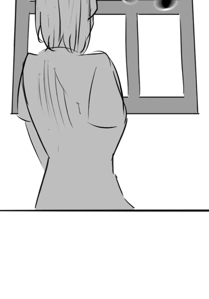 Reality Quest ตอนที่ ตอนพิเศษ   นัดบอดของเยนา รูปที่ 94