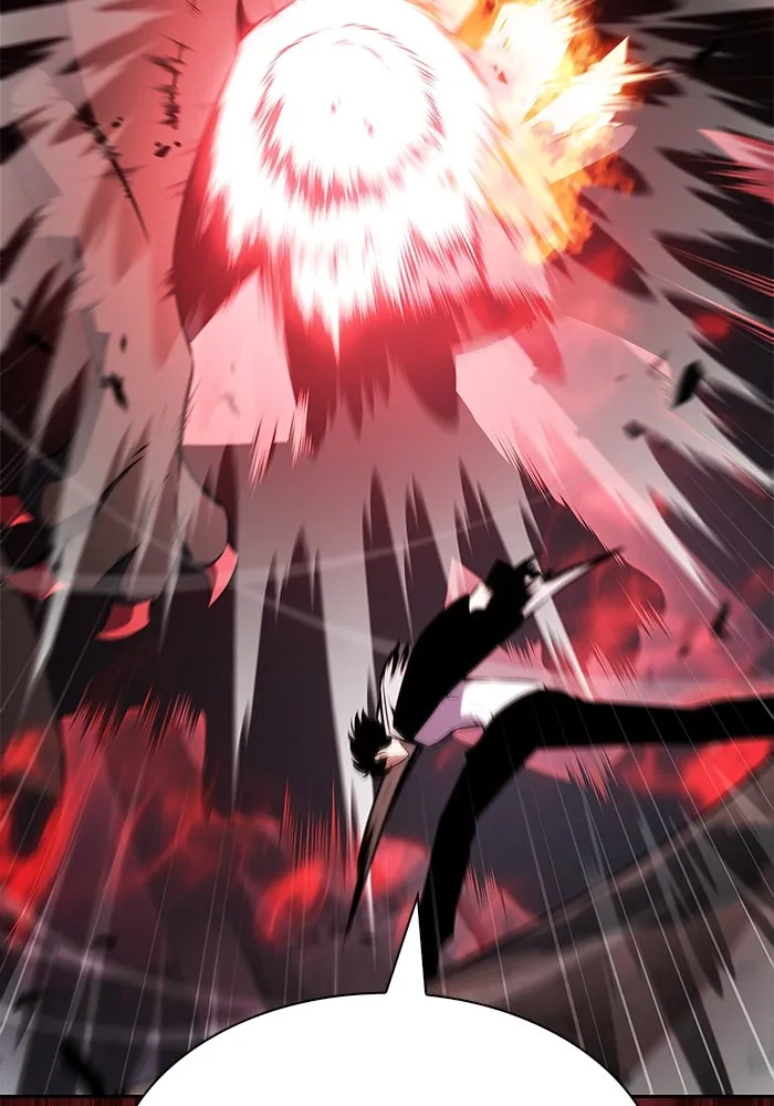 ผู้เล่นหน้าใหม่เลเวลแมกซ์ ตอนที่ 208 สงครามแห่งพันธะสัญญา (2) รูปที่ 44