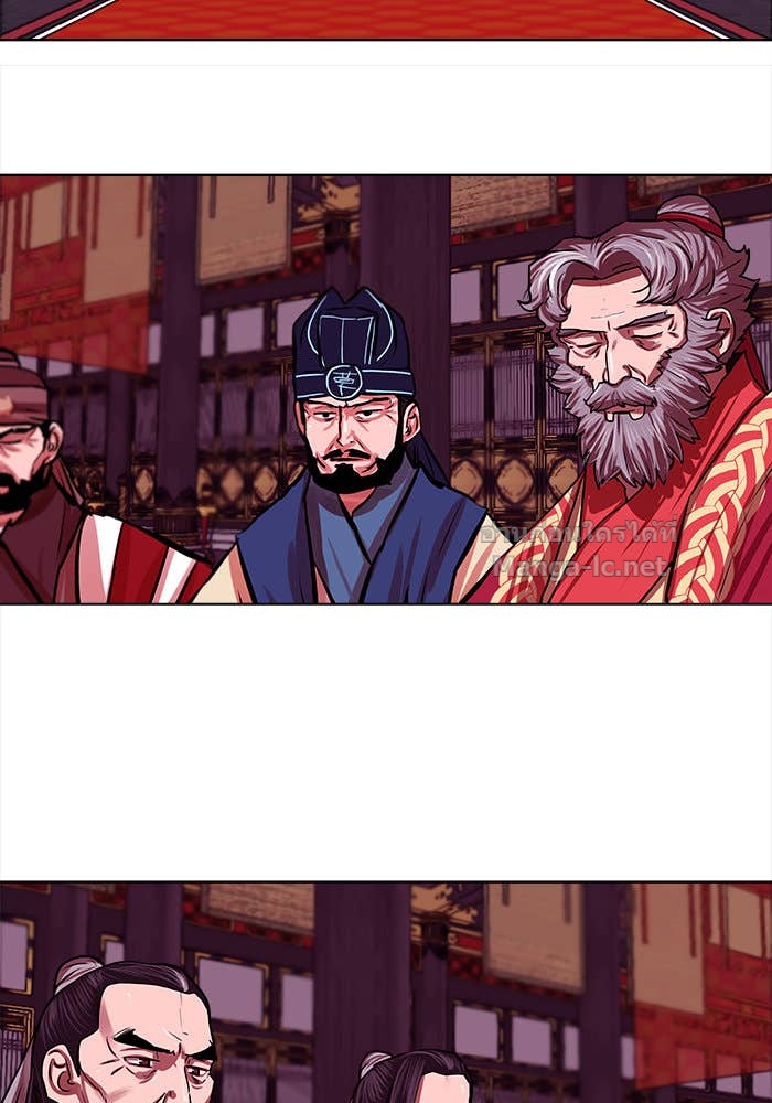 Doujin-Lc- อ่าน โดจิน มังฮวา เกาหลี ญี่ปุ่น จีน แปลไทย องครักษ์แห่งอัครสกุลจาง ตอนที่ 1 2 3 4 5 6 7 8 9 10 11 12 13 14 ฟรี ไม่มีโฆษณา อ่าน โดจิน Manhwa เกาหลี ญี่ปุ่น จีน เรามีครบ คัดมาให้เน้นๆ โดจิน 18+ รับประกันความฟินโดย Doujin Lc