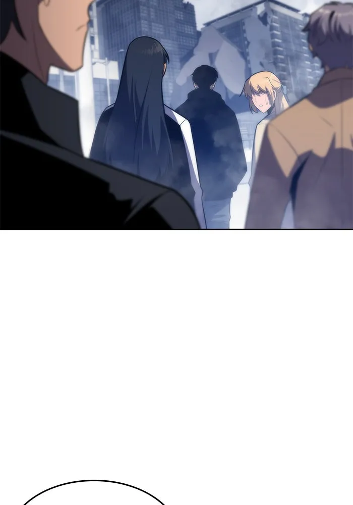 ผู้เล่นหน้าใหม่เลเวลแมกซ์ ตอนที่ 50 ฐานป้องกัน รูปที่ 124