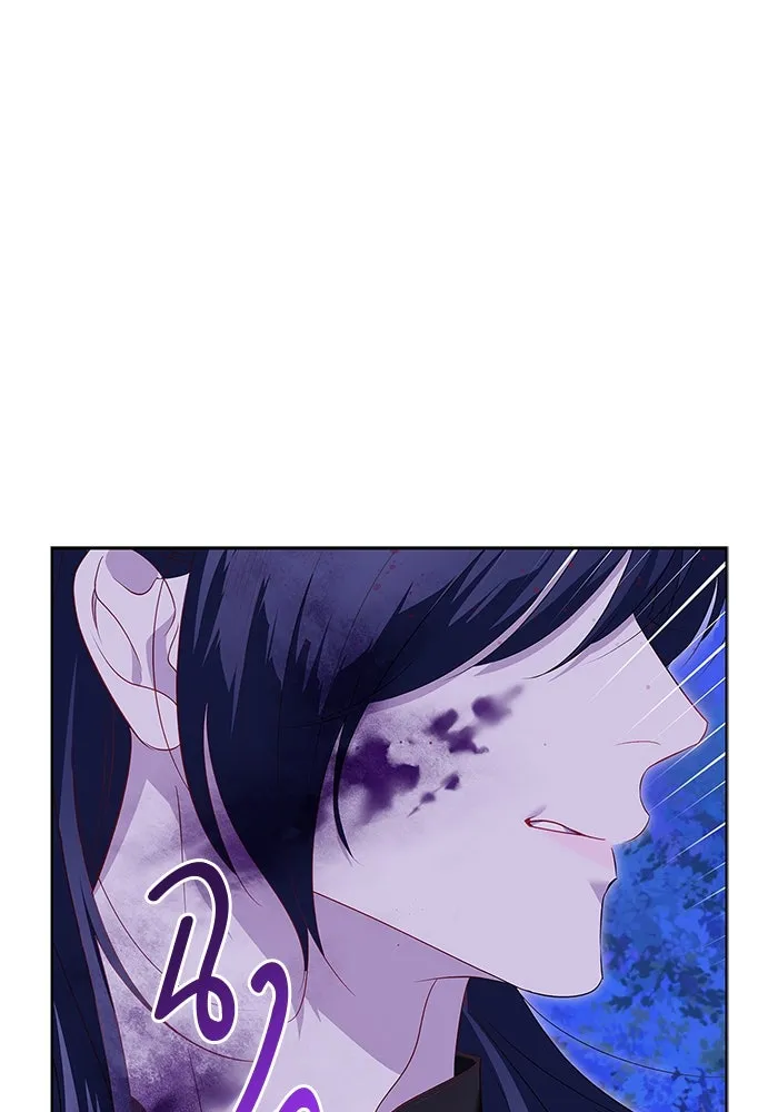 ขอวิธีส่งสามีลงนรก ตอนที่ 15 รูปที่ 29