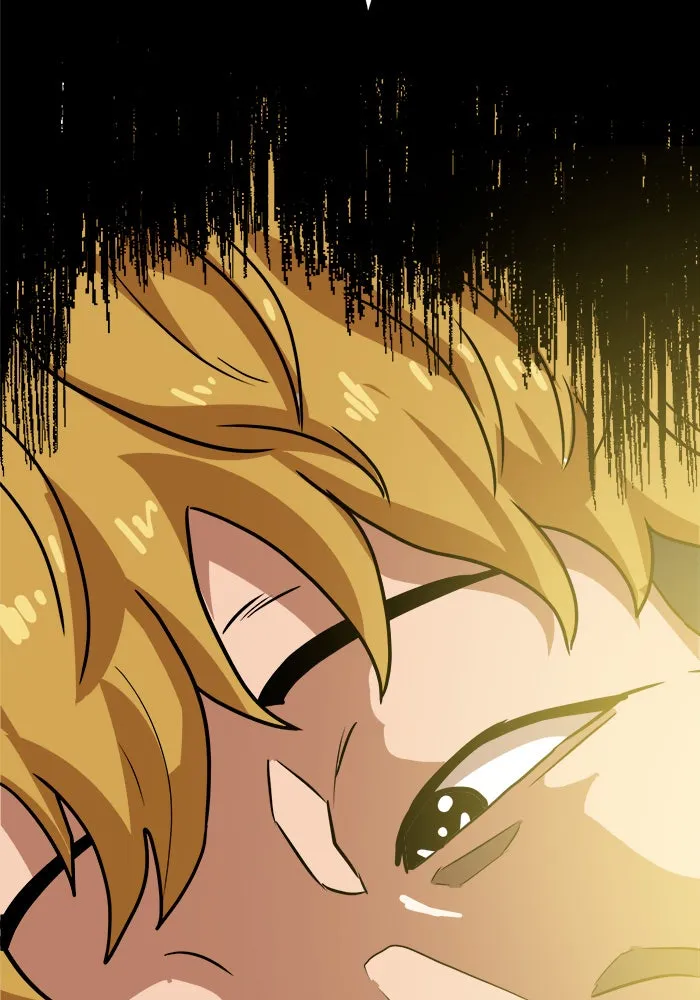 Double Click ตอนที่ 39 รูปที่ 161