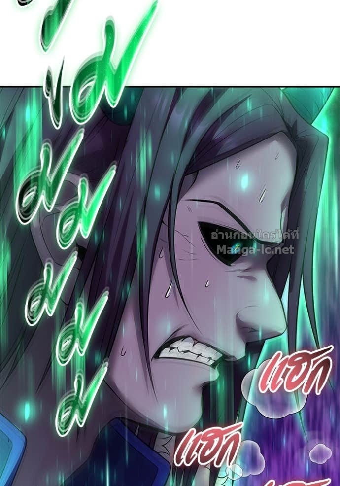 Doujin-Lc- อ่าน โดจิน มังฮวา เกาหลี ญี่ปุ่น จีน แปลไทย แกร่งเกินผู้กล้า แต่ซ่าไม่ได้ ตอนที่ 1 2 3 4 5 6 7 8 9 10 11 12 13 14 ฟรี ไม่มีโฆษณา อ่าน โดจิน Manhwa เกาหลี ญี่ปุ่น จีน เรามีครบ คัดมาให้เน้นๆ โดจิน 18+ รับประกันความฟินโดย Doujin Lc