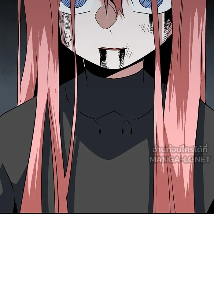 หนึ่งก้าวสู่เจ้ามาร ตอนที่ 121 เป้าหมาย (41) รูปที่ 102