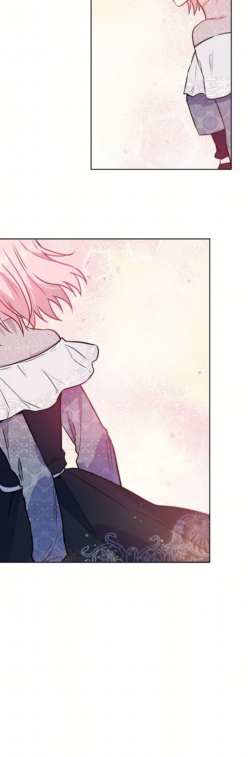 Manga-lc-com อ่านมังงะ อ่านการ์ตูน ออนไลน์ ฟรี The Heiress’s Double Life ตอนที่ 1 2 3 4 5 6 7 8 9 10 11 12 13 14 ฟรี ไม่มีโฆษณา Manga-lc - อ่าน มังงะ อ่าน การ์ตูน ออนไลน์ อ่านมังงะ ฟรี