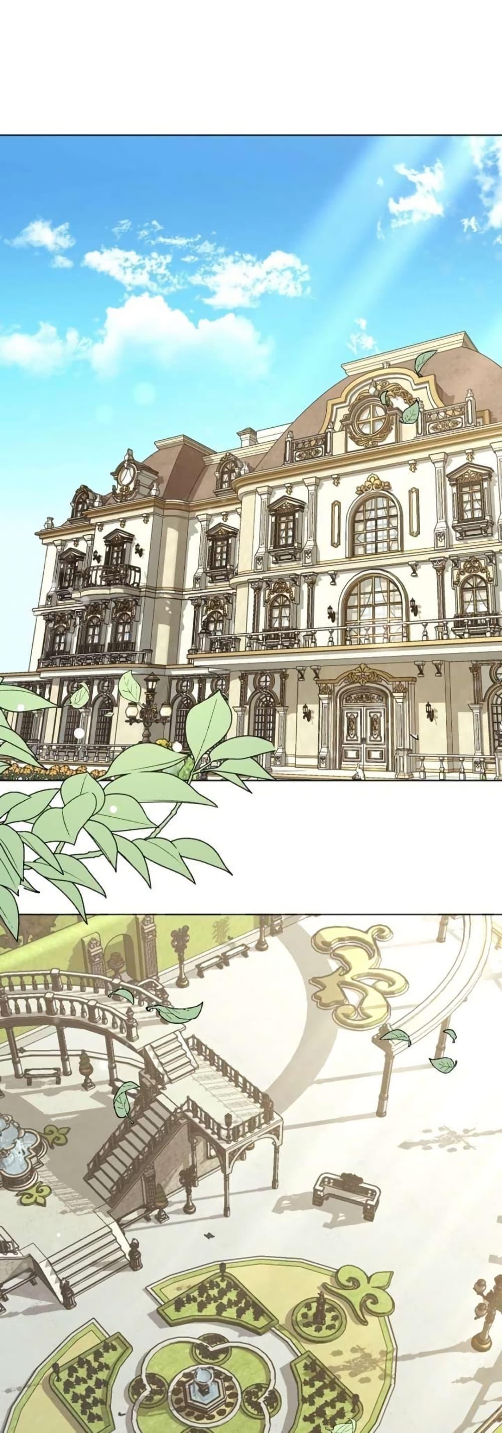 Manga-lc-com อ่านมังงะ อ่านการ์ตูน ออนไลน์ ฟรี I Opened an Illegal Veterinary Clinic in Another World ตอนที่ 1 2 3 4 5 6 7 8 9 10 11 12 13 14 ฟรี ไม่มีโฆษณา Manga-lc - อ่าน มังงะ อ่าน การ์ตูน ออนไลน์ อ่านมังงะ ฟรี