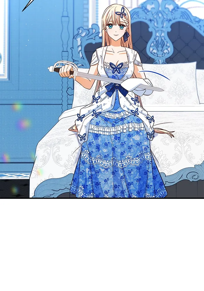 นางร้ายที่ไหนจะมีคุณธรรม ตอนที่ 24 รูปที่ 89