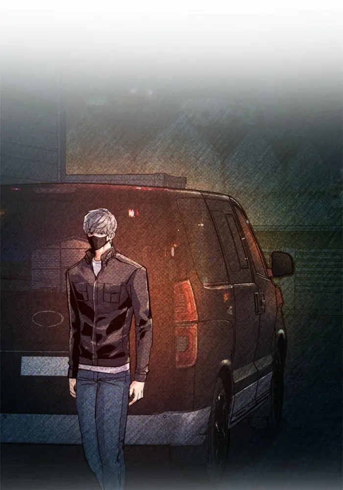 พี่ชายสายบอดี้การ์ด ตอนที่ 265 รูปที่ 29