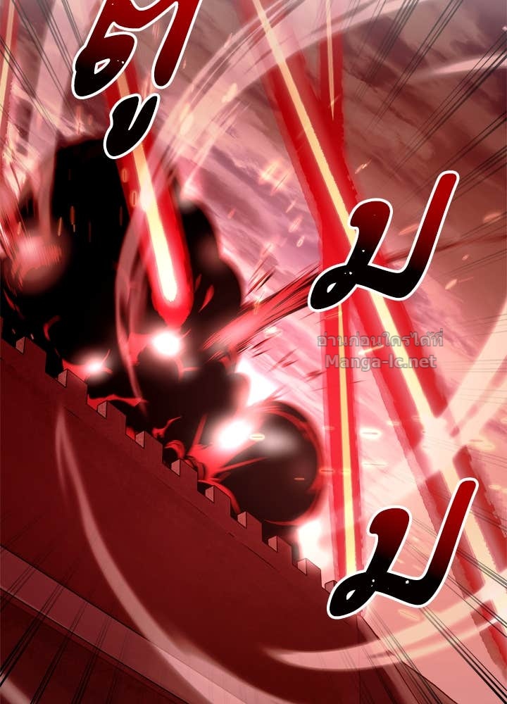 Doujin-Lc- อ่าน โดจิน มังฮวา เกาหลี ญี่ปุ่น จีน แปลไทย ผู้พิชิตเกมป้องกันฐาน ตอนที่ 1 2 3 4 5 6 7 8 9 10 11 12 13 14 ฟรี ไม่มีโฆษณา อ่าน โดจิน Manhwa เกาหลี ญี่ปุ่น จีน เรามีครบ คัดมาให้เน้นๆ โดจิน 18+ รับประกันความฟินโดย Doujin Lc