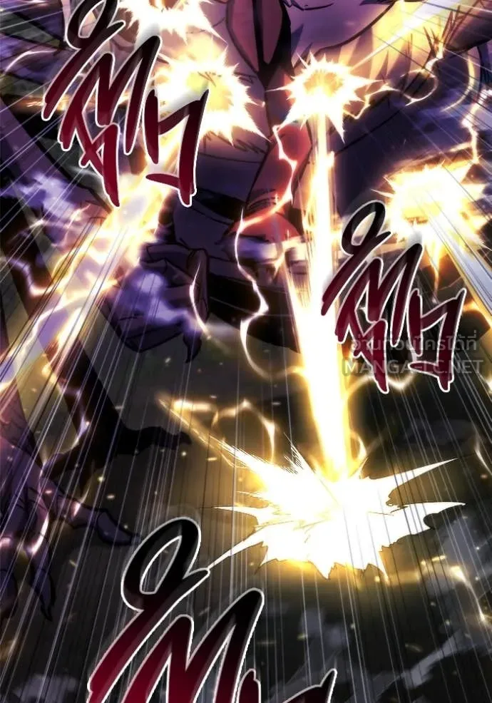 โกดังลับหลังโลกแตก ตอนที่ 46 รูปที่ 74