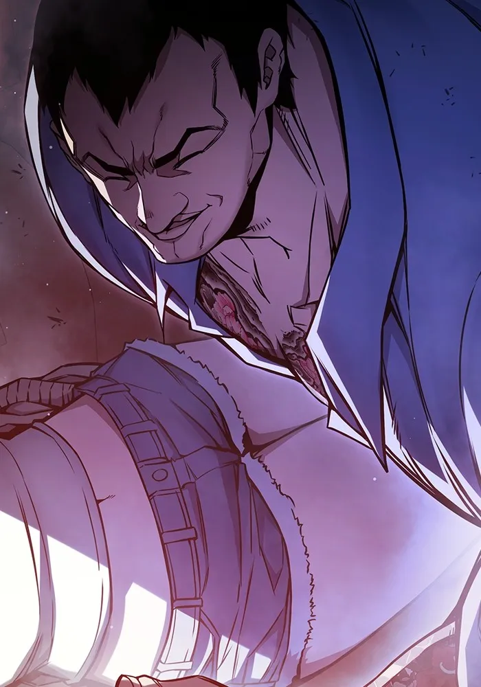 เยาวชนคนคุก ตอนที่ 20 รูปที่ 35