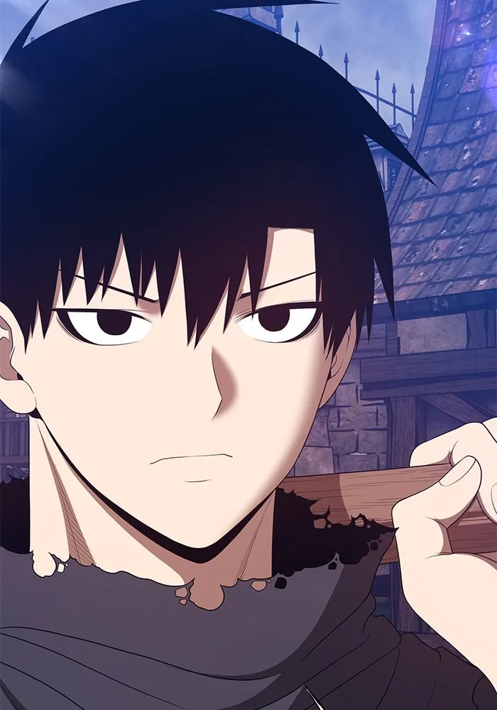 +99 ท่อนไม้พร้อมบวก ตอนที่ 79 รูปที่ 100