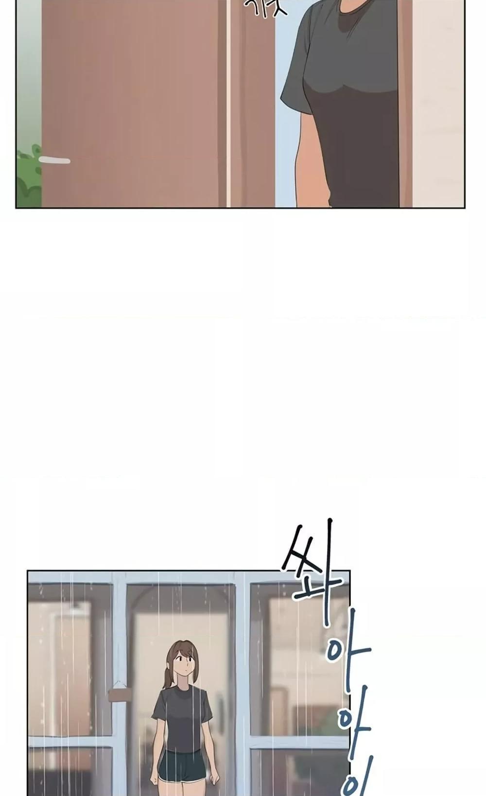 Doujin-Lc- อ่าน โดจิน มังฮวา เกาหลี ญี่ปุ่น จีน แปลไทย Confidentiality Agreement ตอนที่ 1 2 3 4 5 6 7 8 9 10 11 12 13 14 ฟรี ไม่มีโฆษณา อ่าน โดจิน Manhwa เกาหลี ญี่ปุ่น จีน เรามีครบ คัดมาให้เน้นๆ โดจิน 18+ รับประกันความฟินโดย  Doujin Lc