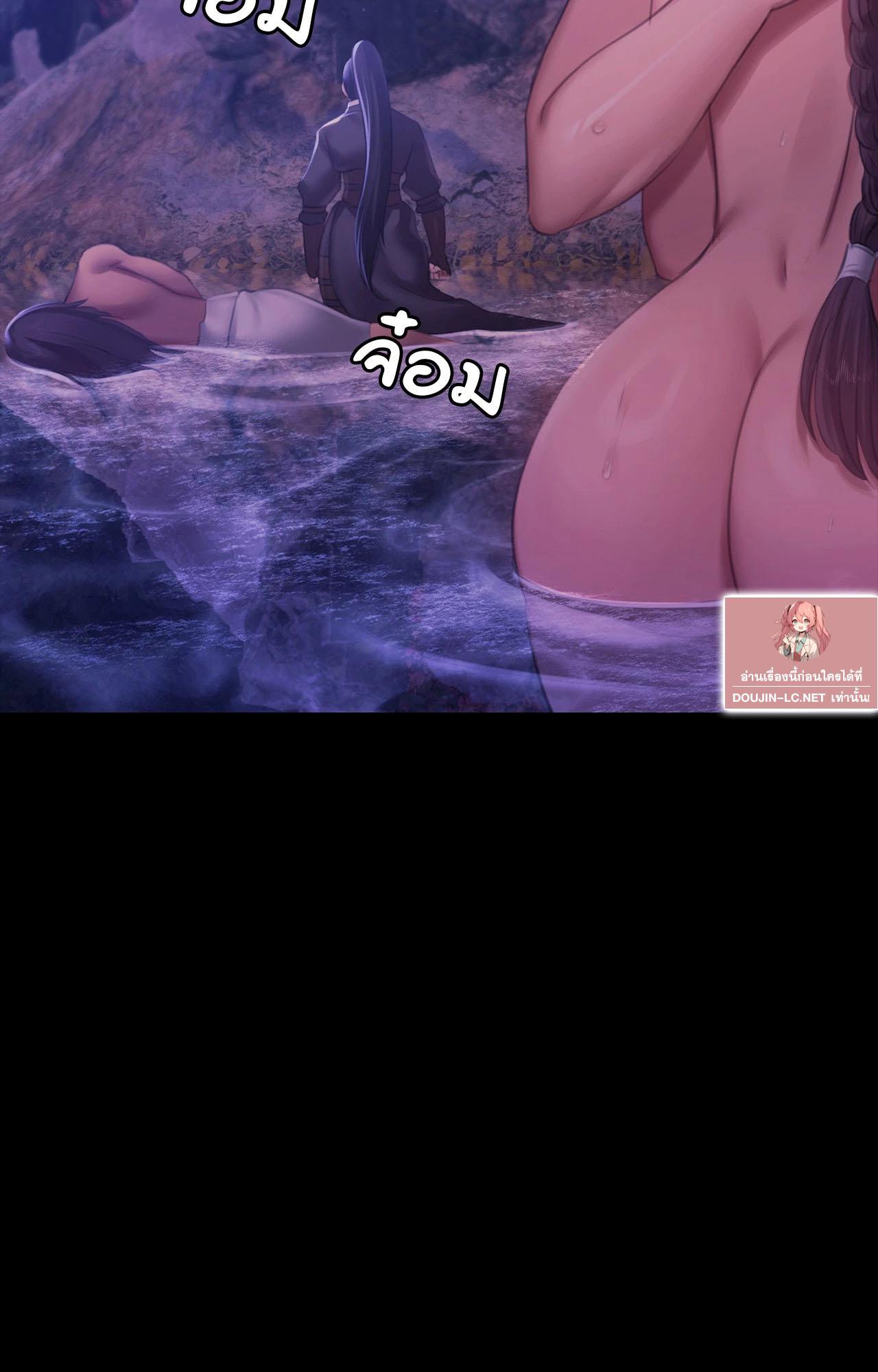 Doujin-Lc- อ่าน โดจิน มังฮวา เกาหลี ญี่ปุ่น จีน แปลไทย Madam ตอนที่ 1 2 3 4 5 6 7 8 9 10 11 12 13 14 ฟรี ไม่มีโฆษณา อ่าน โดจิน Manhwa เกาหลี ญี่ปุ่น จีน เรามีครบ คัดมาให้เน้นๆ โดจิน 18+ รับประกันความฟินโดย  Doujin Lc