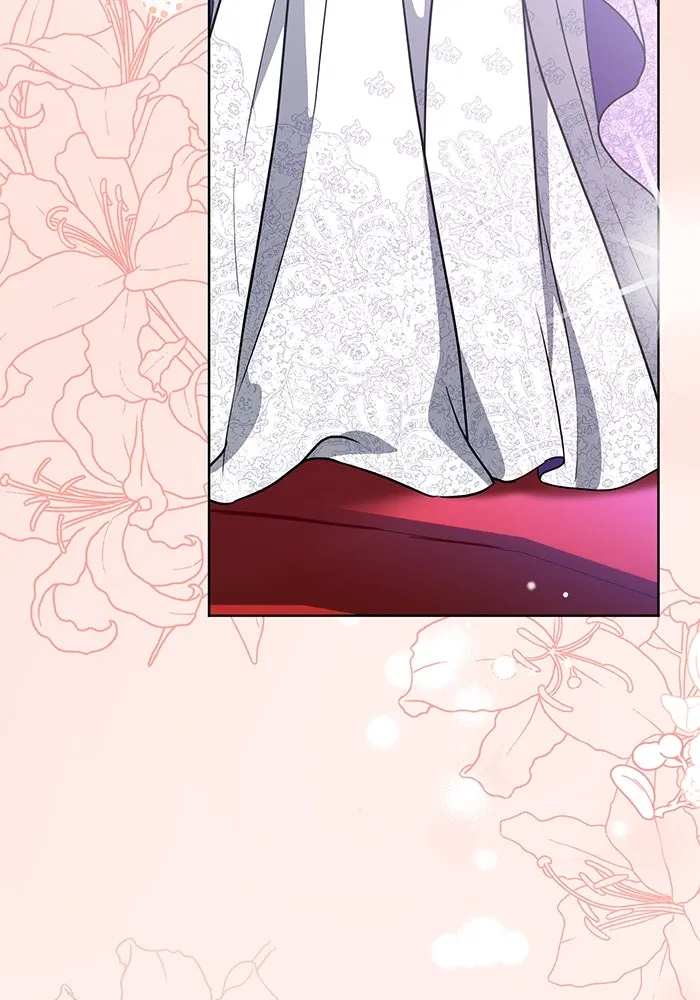 แด่ชู้รักของสามี ตอนที่ 56 รูปที่ 91